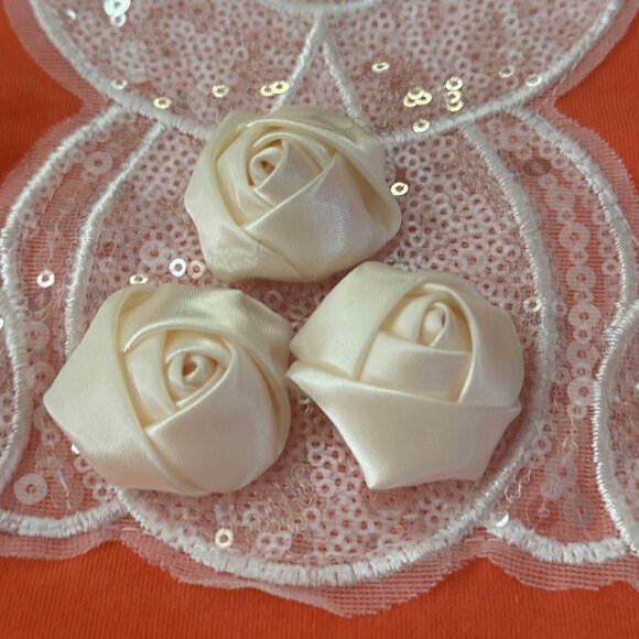 MINOUU T-SHIRT - Picture 3 of 6